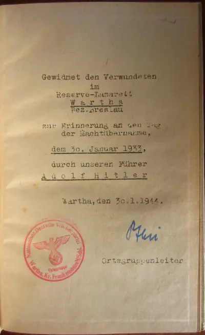 Das Glück dieses Sommers