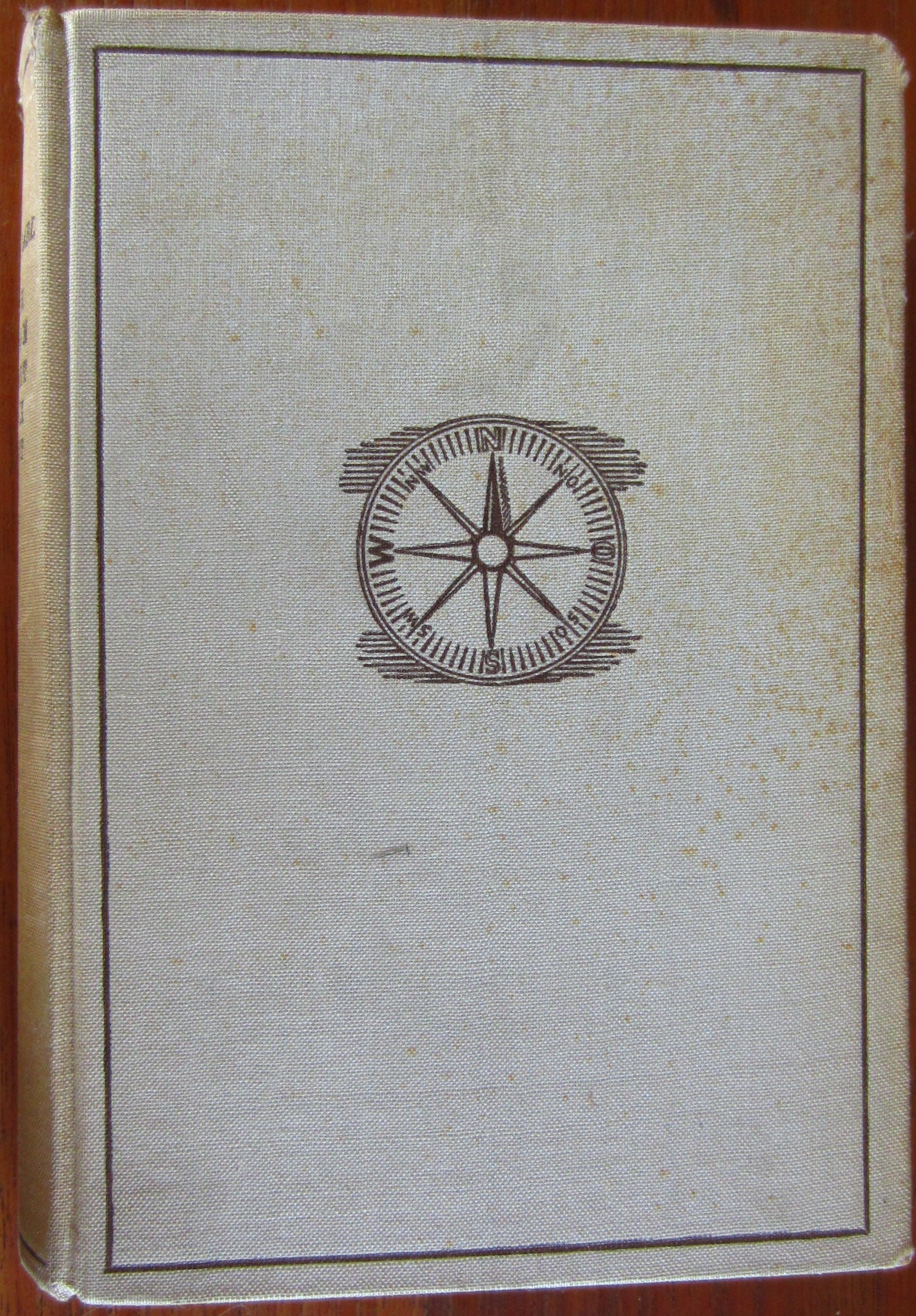 Der Strom zieht nach West