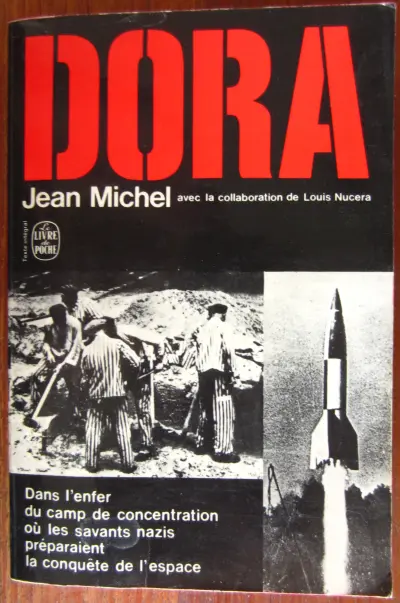 Dora