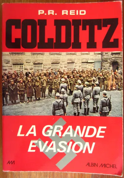 Colditz