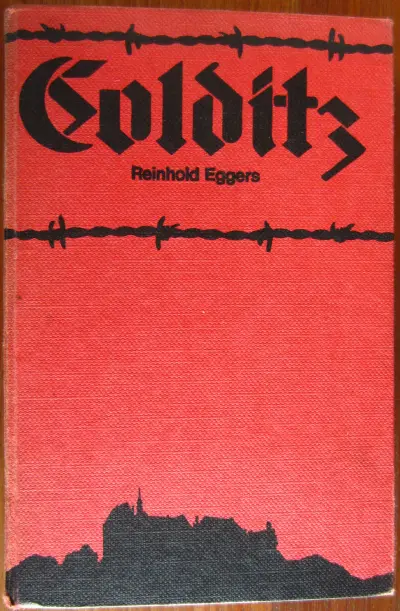 Colditz