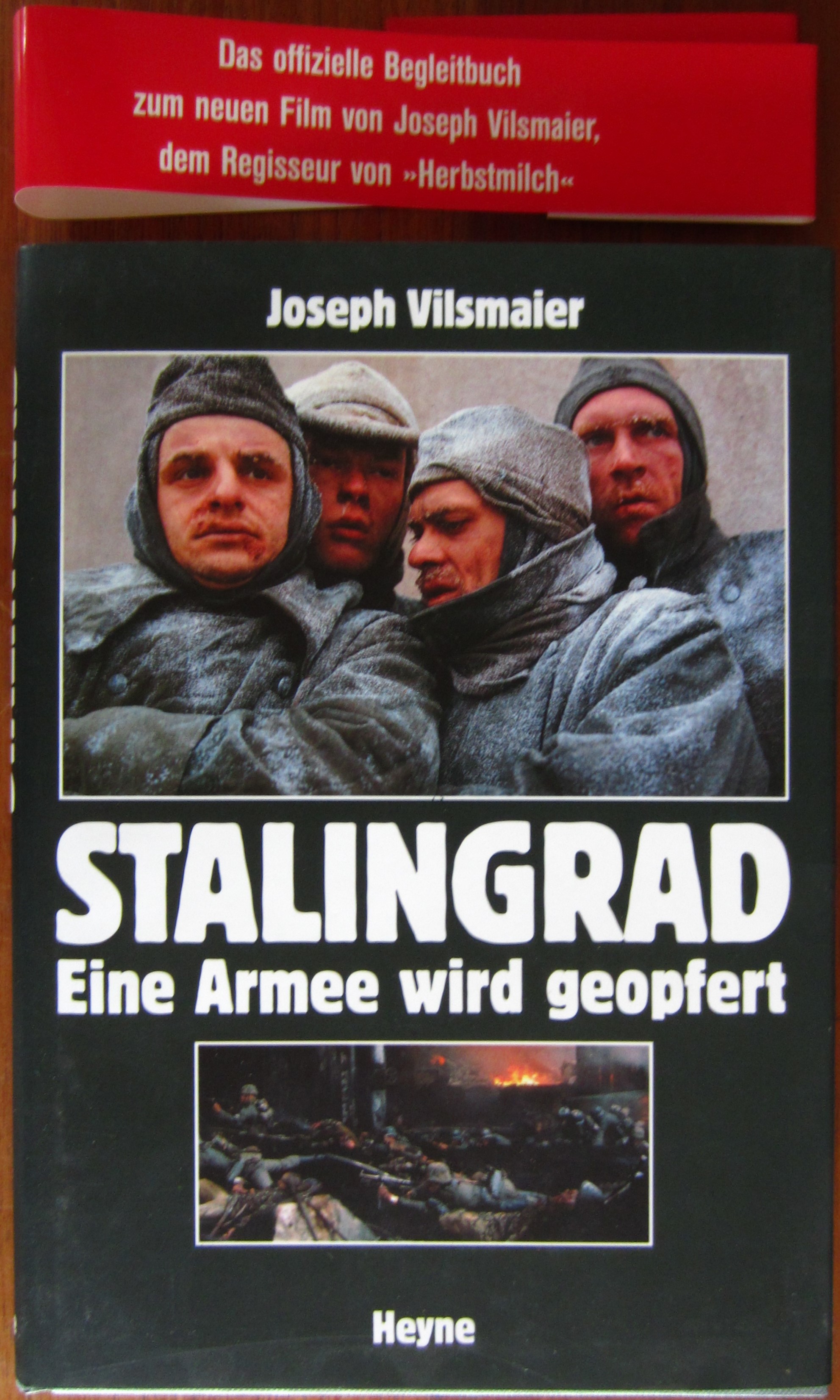 Stalingrad
