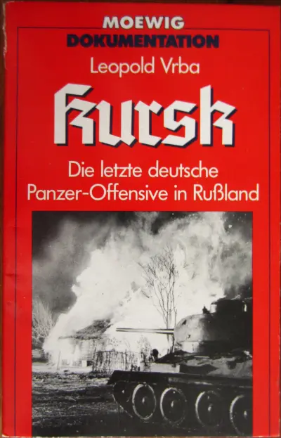Kursk