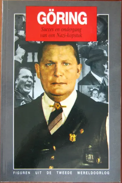 Göring