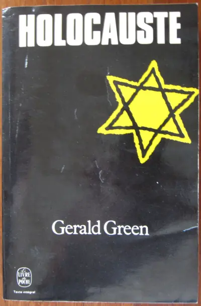 Holocauste