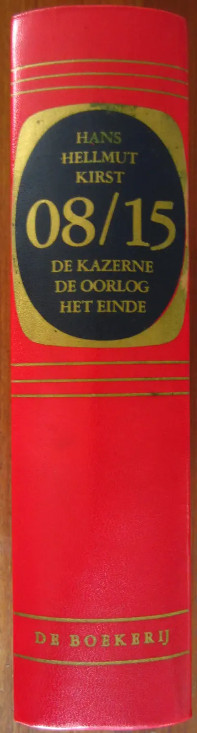 08/15