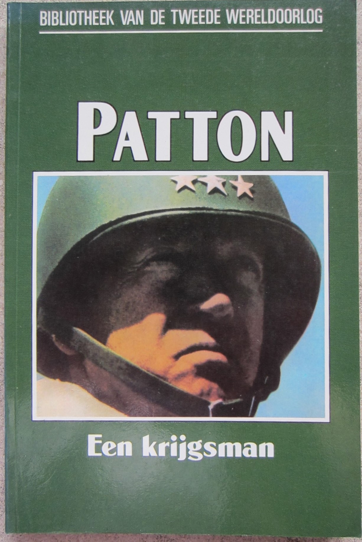 Patton