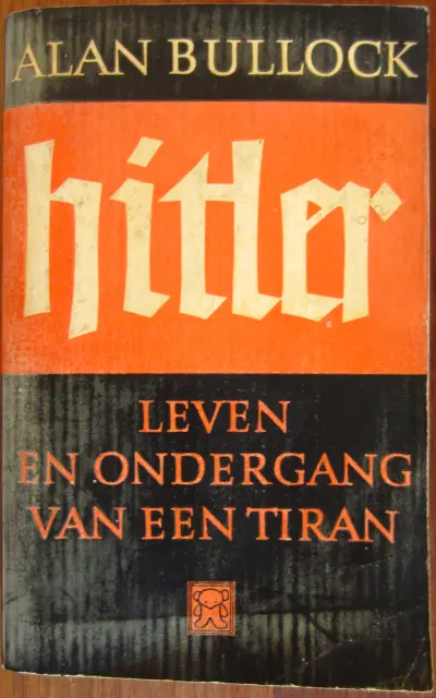 Hitler