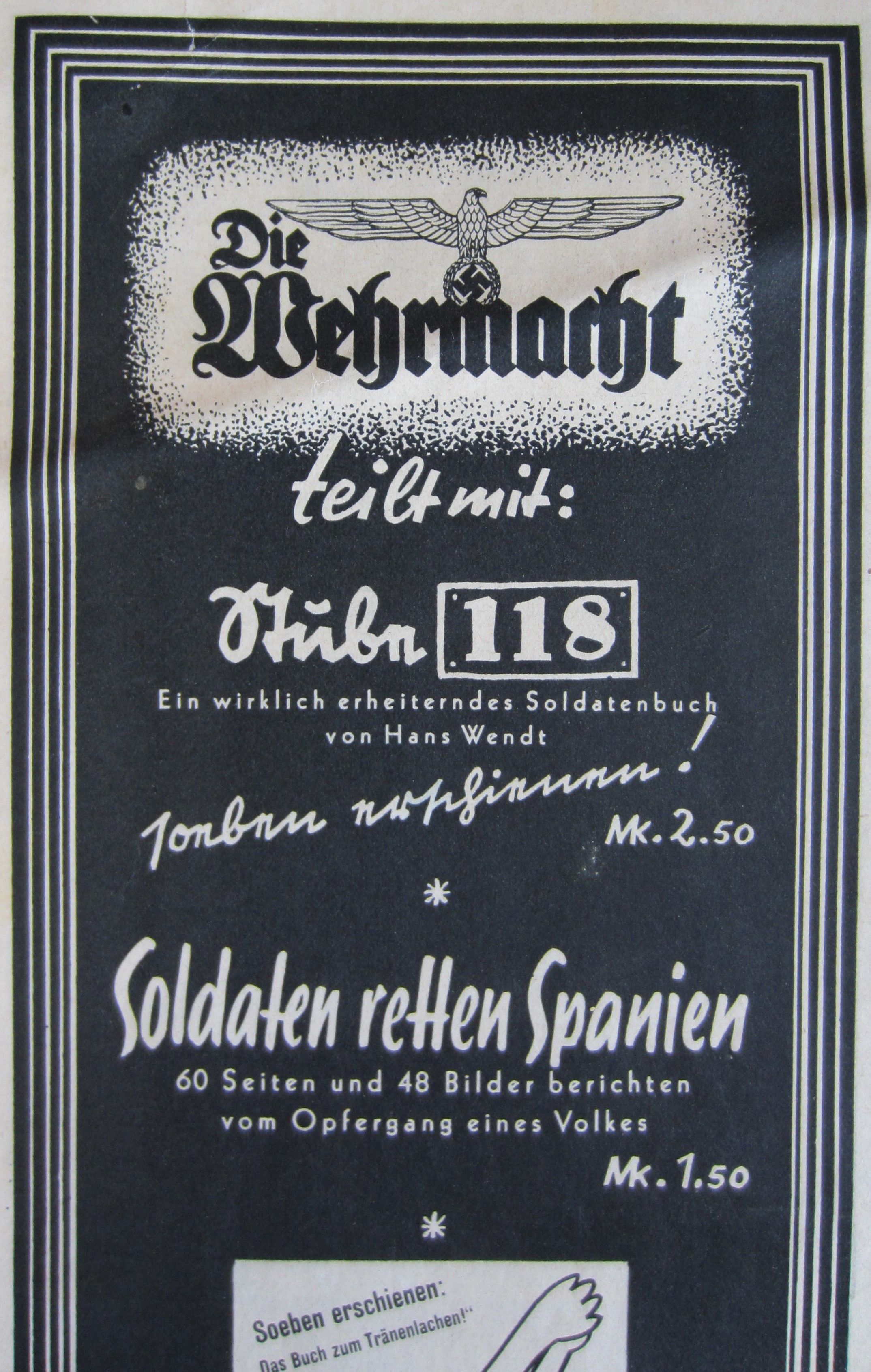 Stübn 118