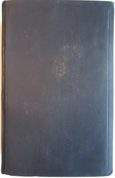 Mein Kampf - 1941