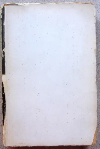 Mein Kampf - 2. Band - 1933