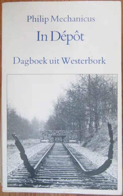 In Dépôt