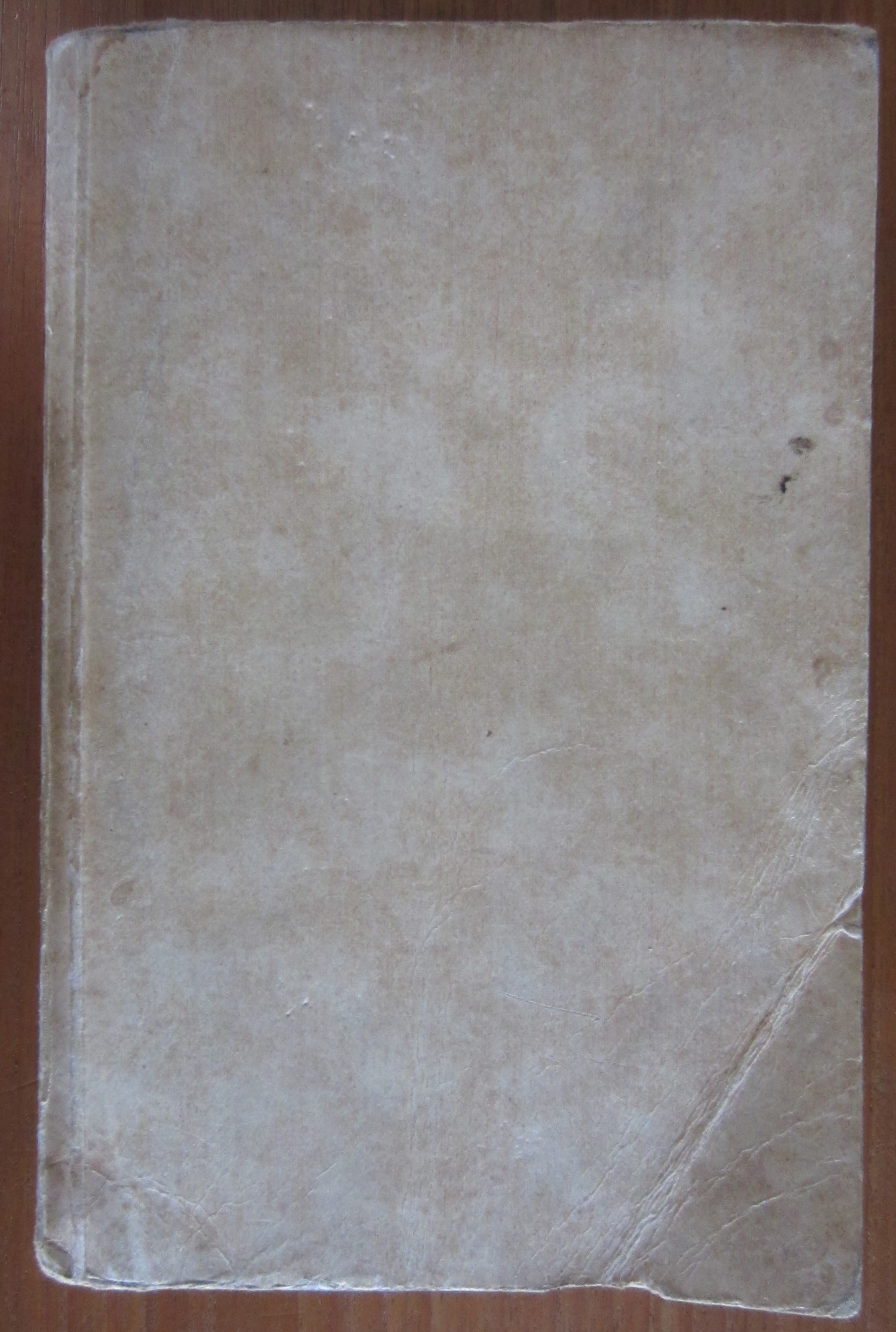 Mein Kampf - 1. Band - 1933