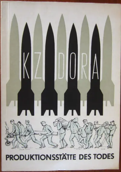 KZ Dora
