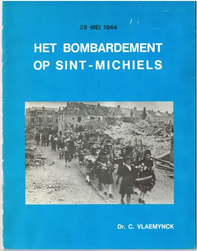 28 mei 1944