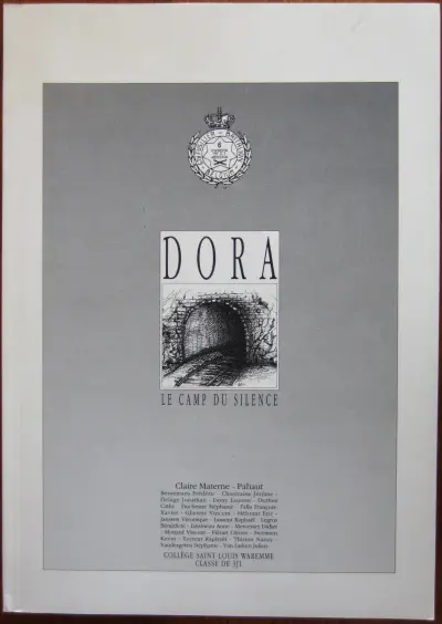 Dora