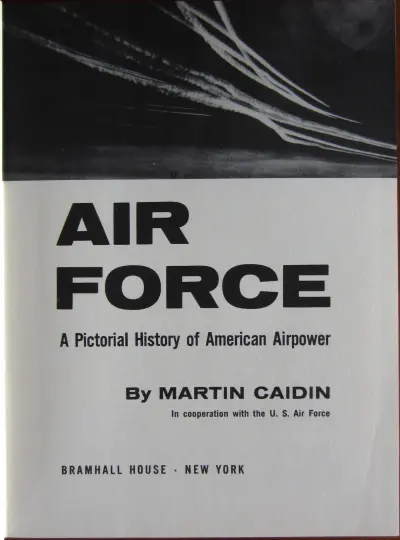 Air Force