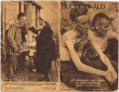 Buchenwald