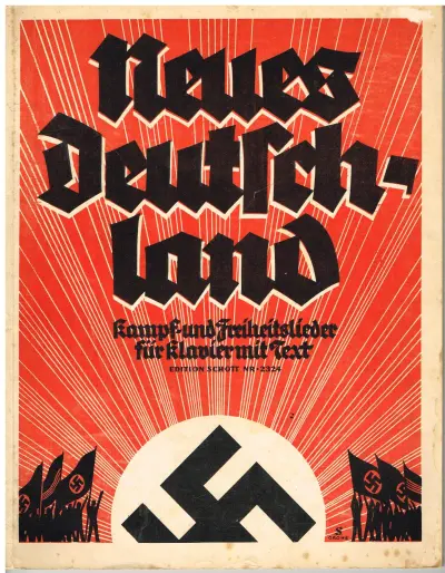 Neues Deutschland