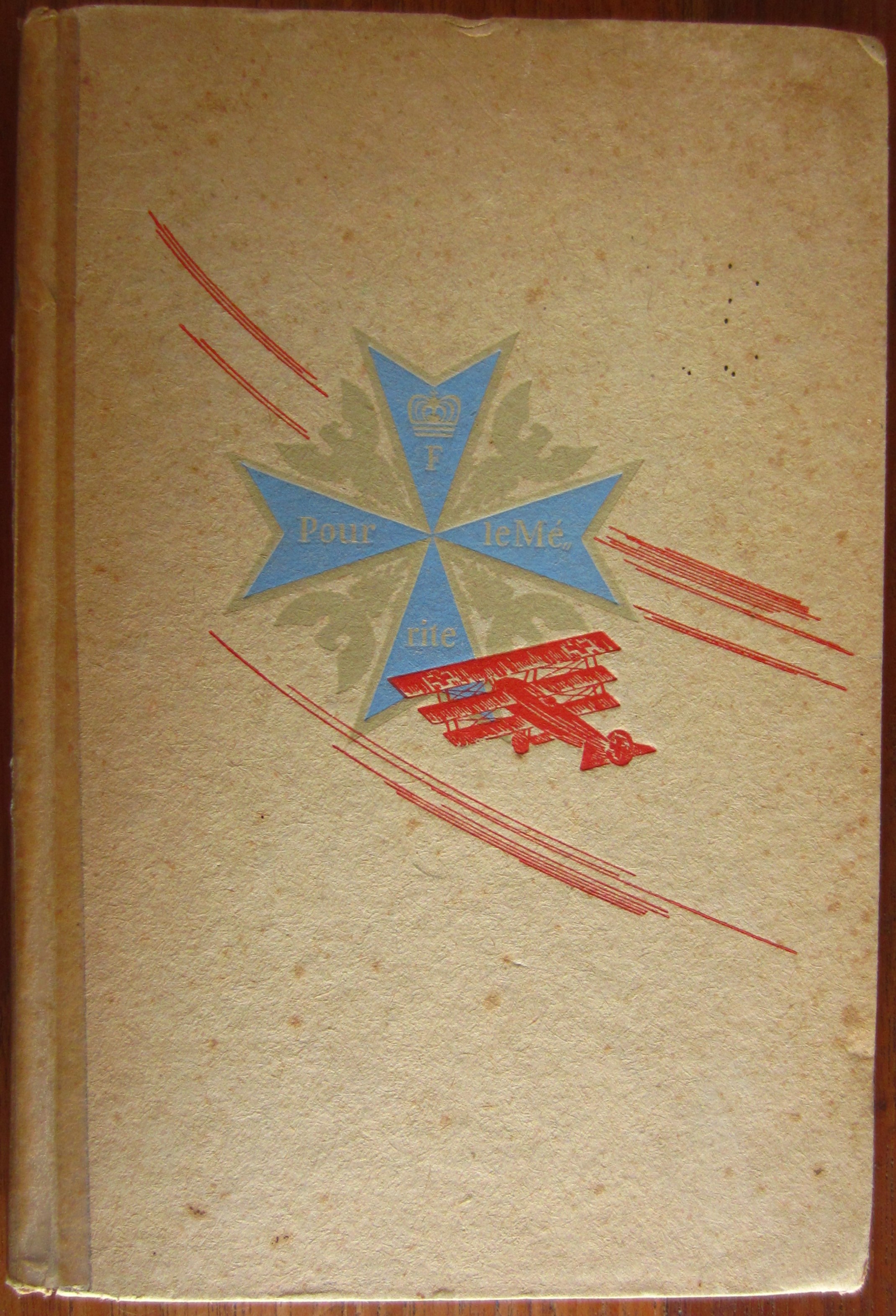 Zwei Generationen Luftwaffe