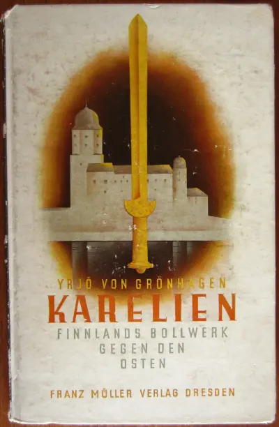 Karelien