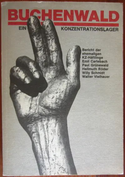 Buchenwald