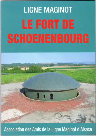 Ligne Maginot
