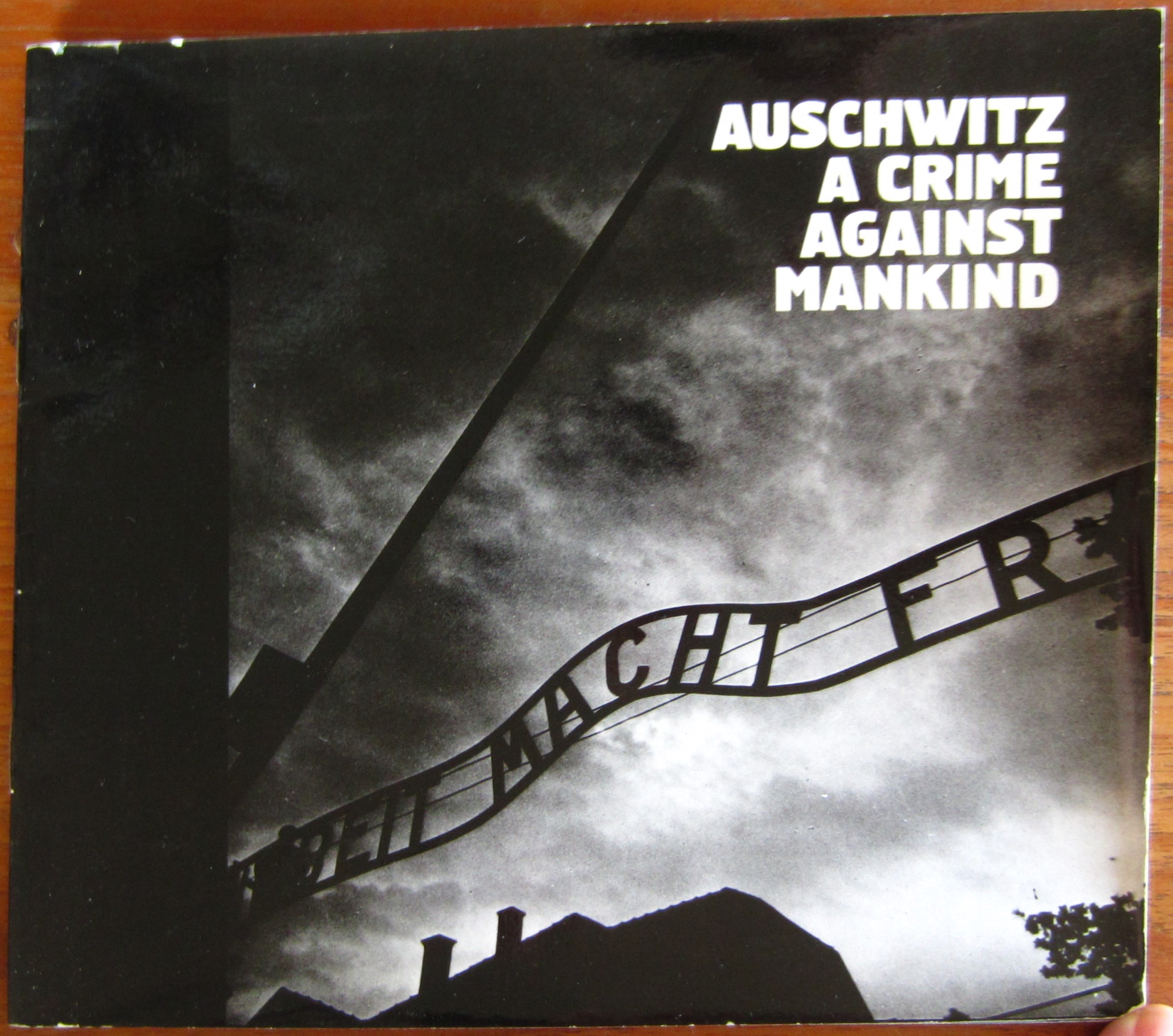 Auschwitz