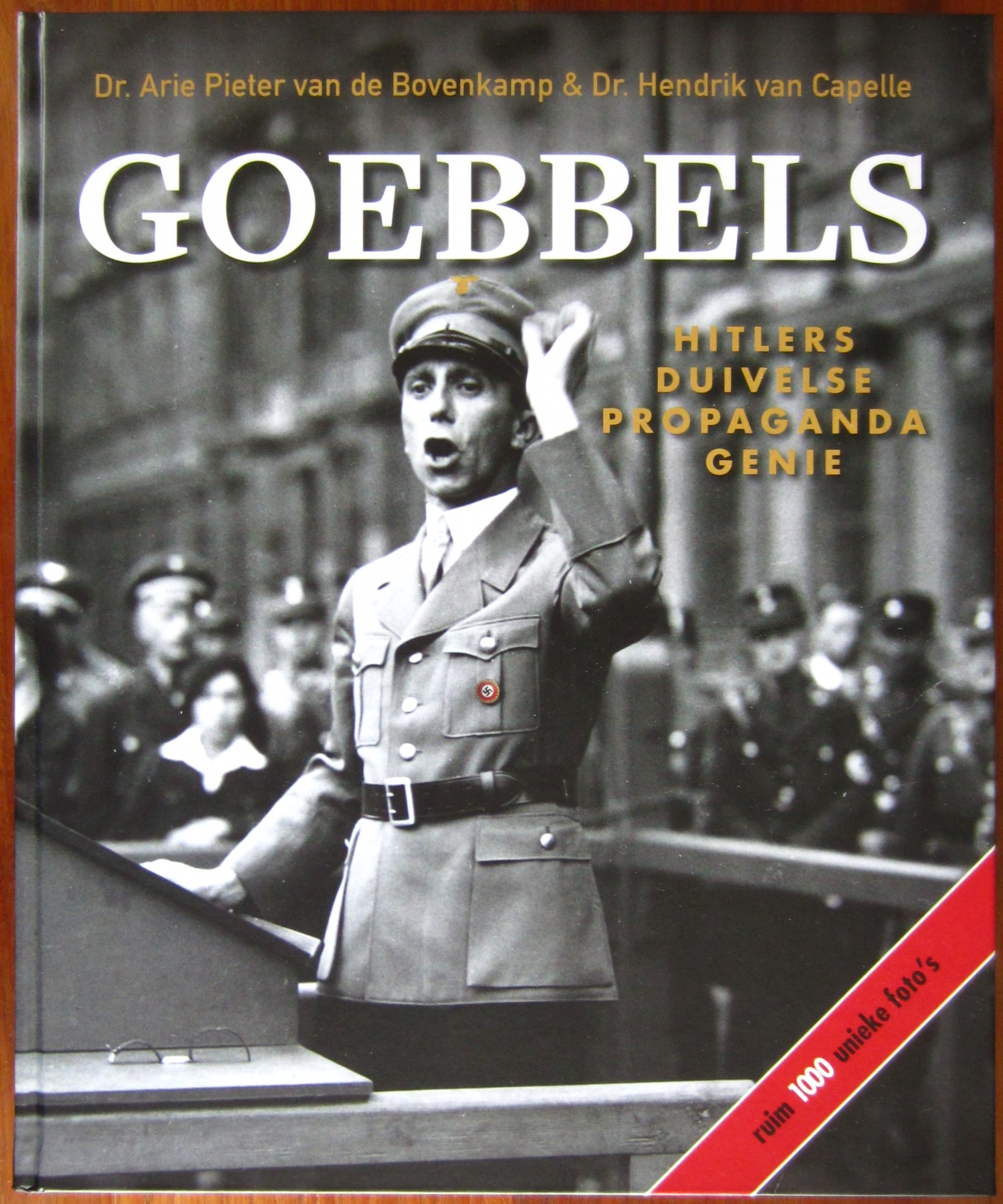 Goebbels