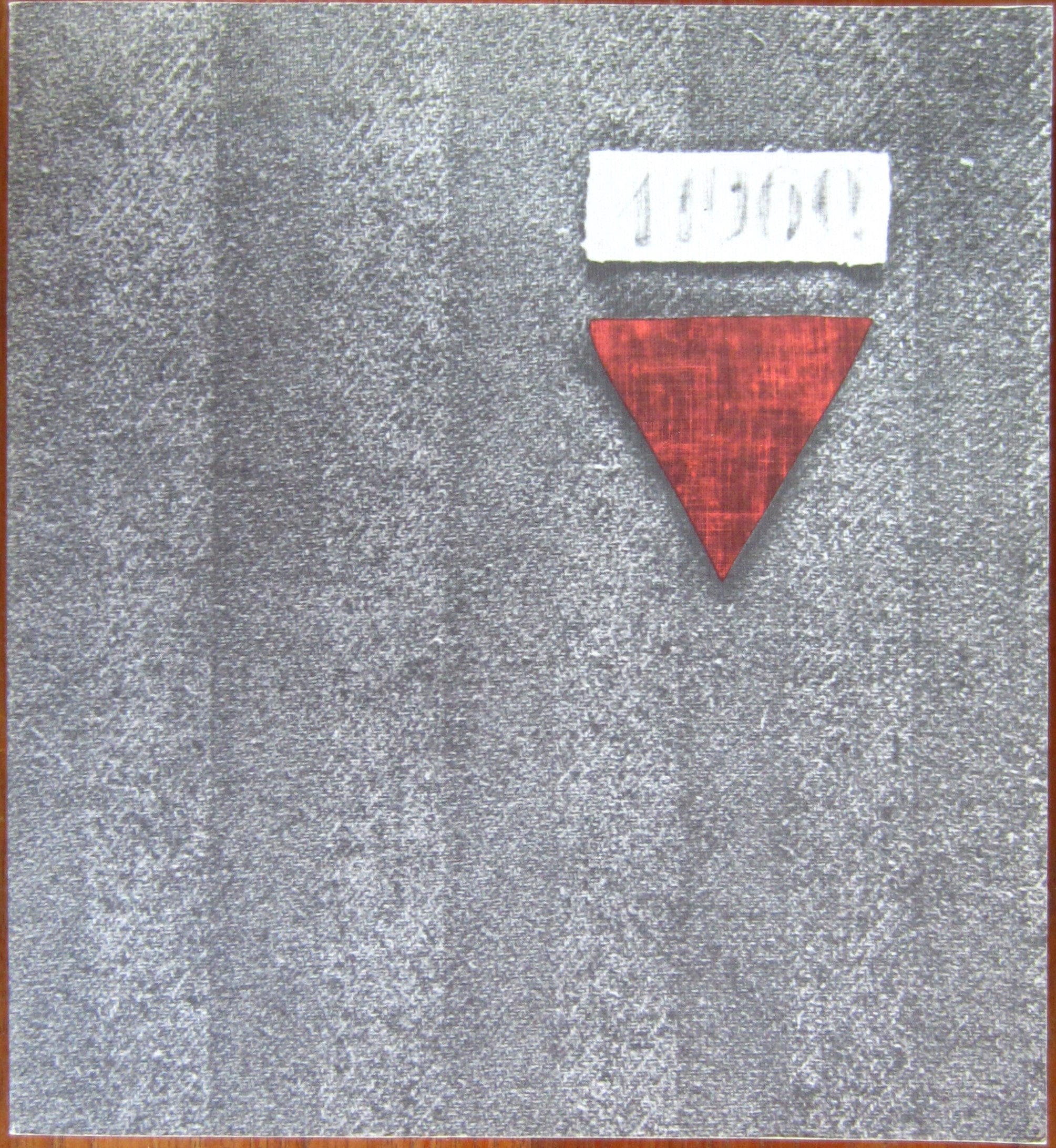 Konzentrationslager Dachau