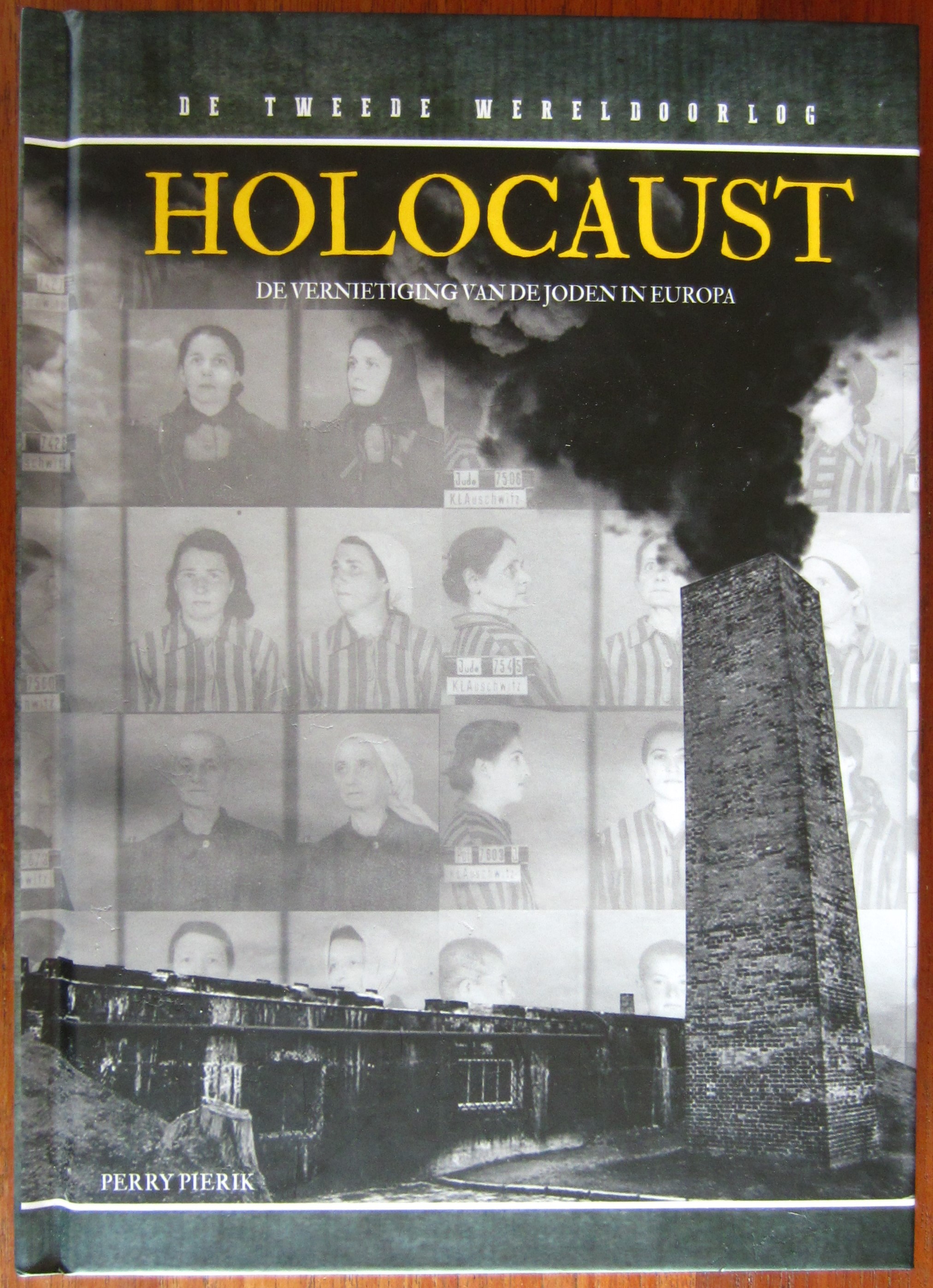 Holocaust
