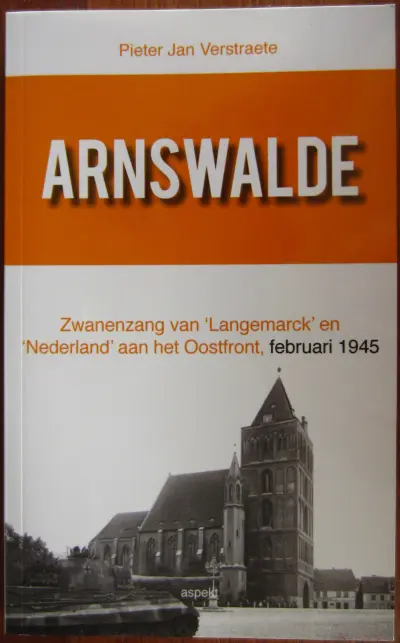 Arnswalde