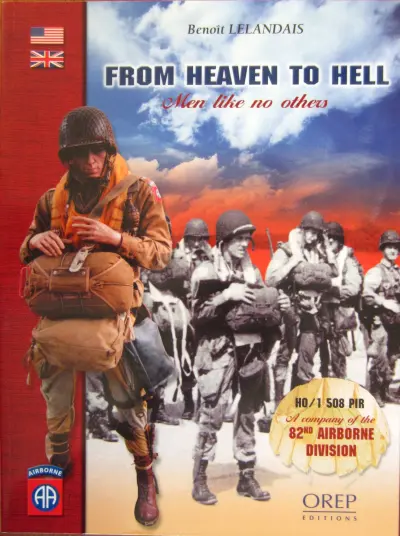 From Heaven to Hell