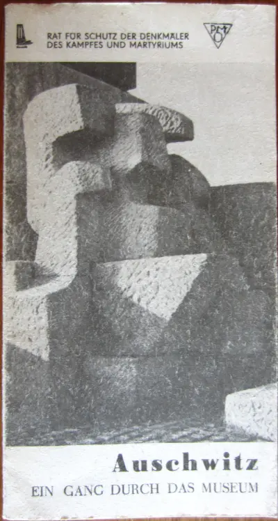 Auschwitz
