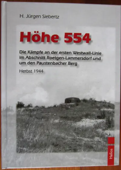 Höhe 554