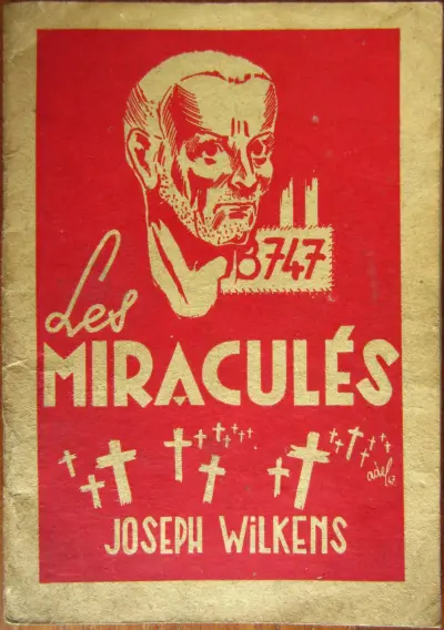 Les miraculés
