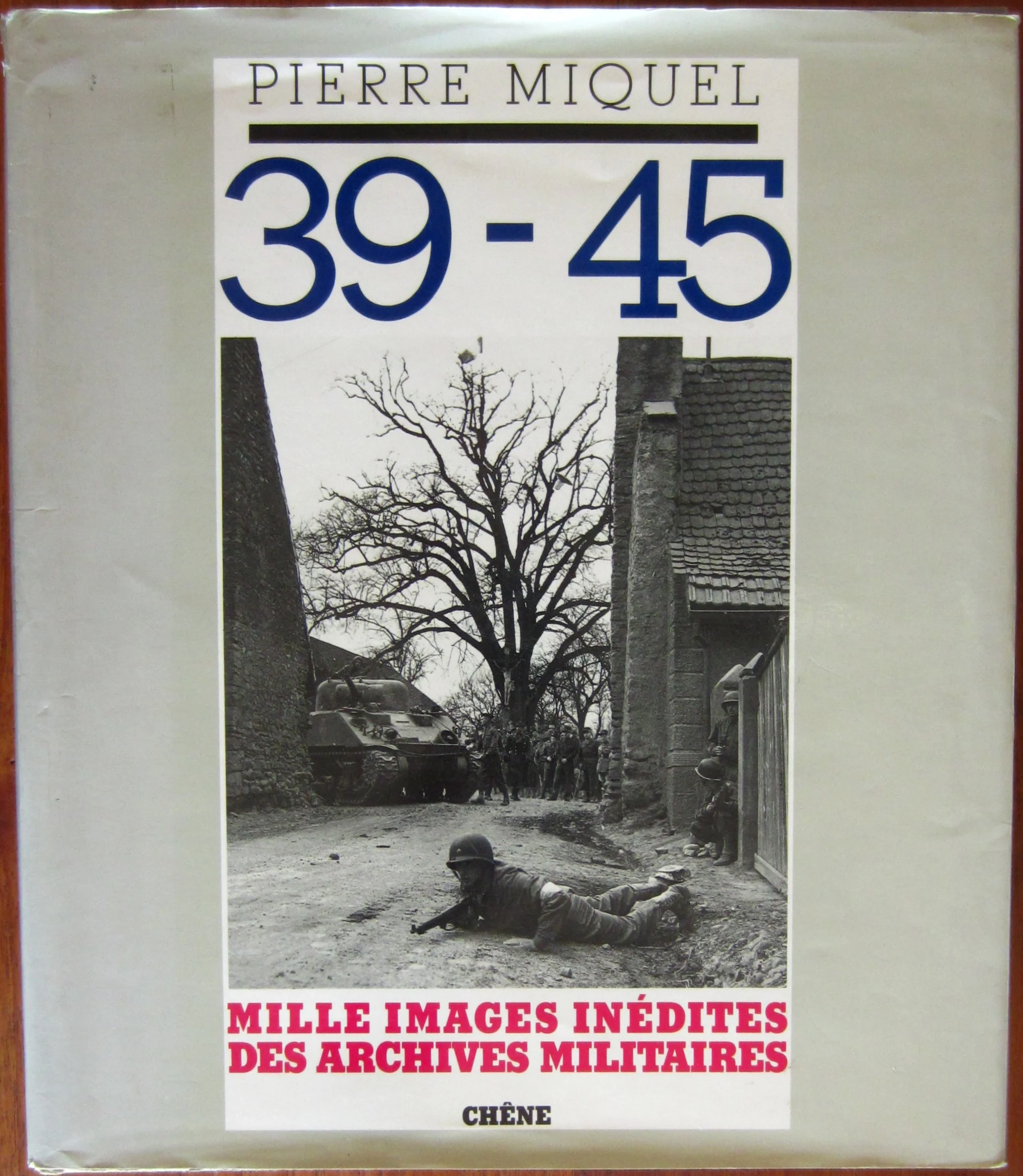 39-45