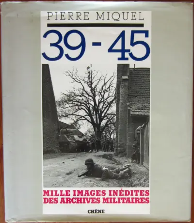39-45