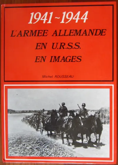 1941-1944