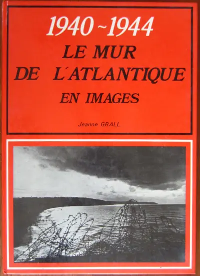 1940-1944