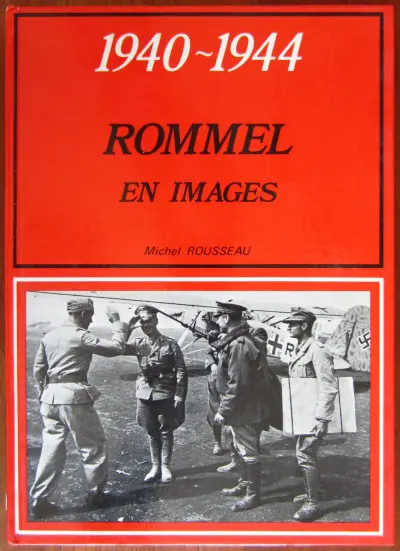 1940-1944