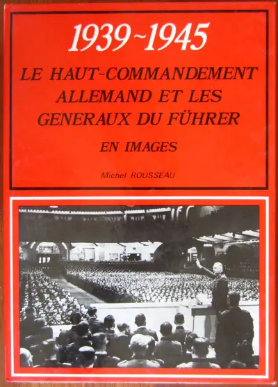 1939-1945