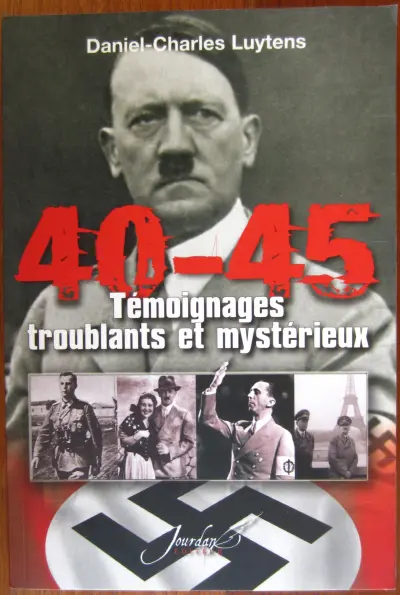 40-45