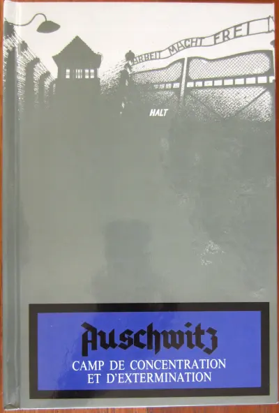 Auschwitz