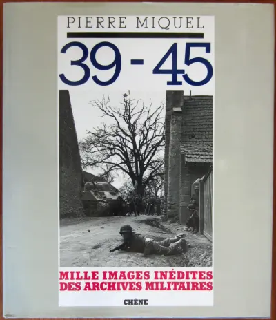 39-45