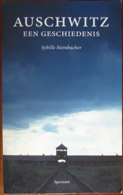 Auschwitz