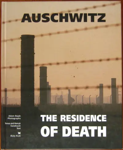 Auschwitz