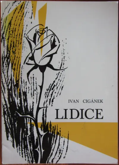 Lidice