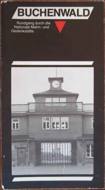Buchenwald
