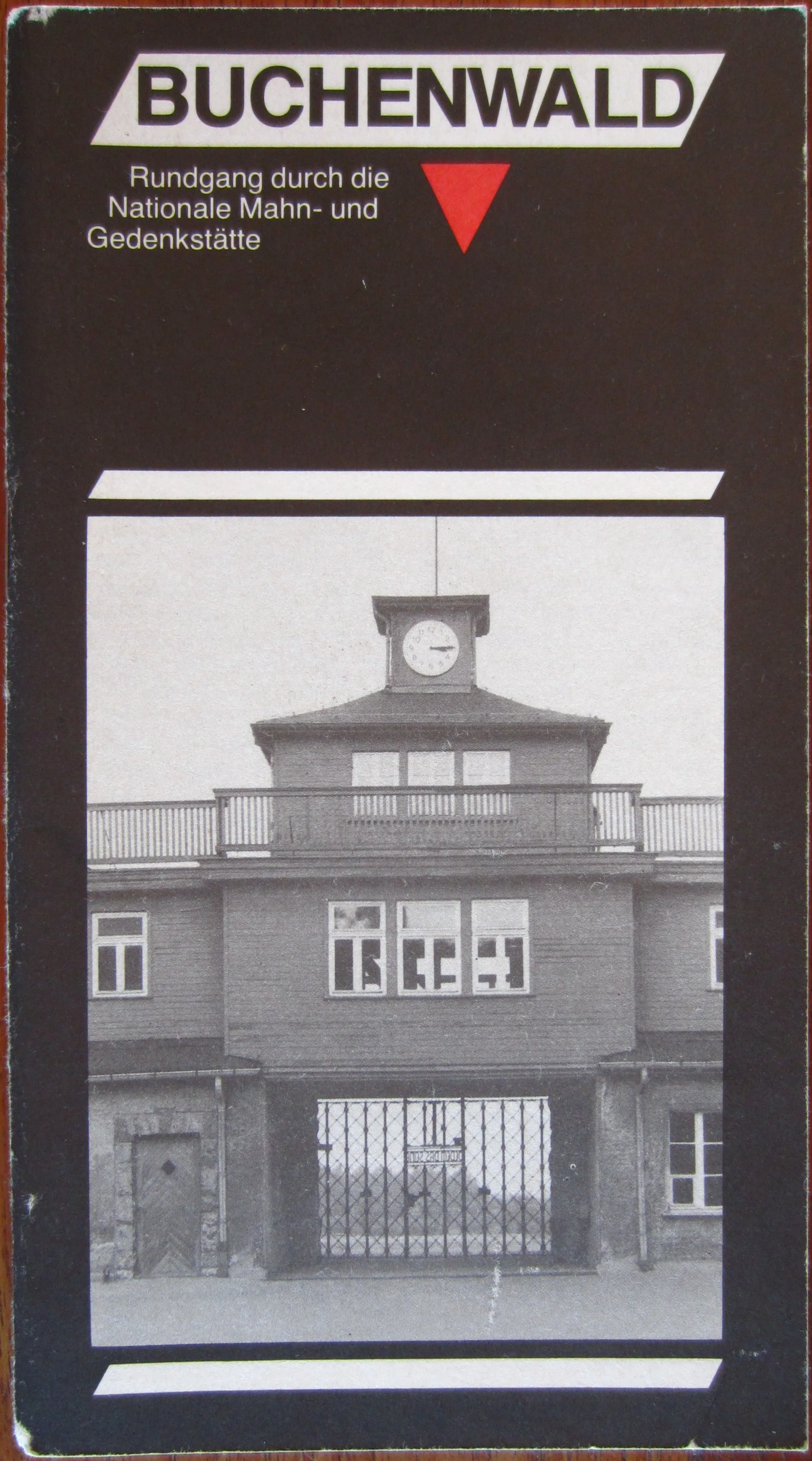 Buchenwald